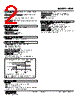 ADN-142-R Datasheet HTML 2Page - M-System Co.,Ltd. 