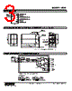 ADN-134-R Datasheet HTML 3Page - M-System Co.,Ltd. 
