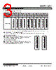 48AV-2YHA-R Datasheet HTML 3Page - M-System Co.,Ltd. 
