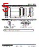 48AV-2RVB-R Datasheet HTML 5Page - M-System Co.,Ltd. 