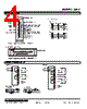 48AV-2YVF-R Datasheet HTML 4Page - M-System Co.,Ltd. 