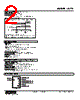 ACTA-511-R Datasheet HTML 2Page - M-System Co.,Ltd. 