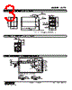 ACTA-511-R Datasheet HTML 3Page - M-System Co.,Ltd. 