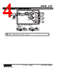 ACTE-121-R Datasheet HTML 4Page - M-System Co.,Ltd. 