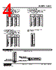 48SV2-BVFST-R Datasheet HTML 4Page - M-System Co.,Ltd. 