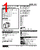 ADY-131-R Datasheet HTML 1Page - M-System Co.,Ltd. 