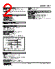 ADY-131-R Datasheet HTML 2Page - M-System Co.,Ltd. 
