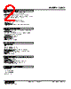 48SV2-RV5ST-R Datasheet HTML 2Page - M-System Co.,Ltd. 
