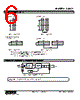 48SV2-RV4WST-R Datasheet HTML 6Page - M-System Co.,Ltd. 