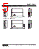 48SV2-RV5WST-R Datasheet HTML 5Page - M-System Co.,Ltd. 