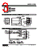 ALDN-32-R Datasheet HTML 3Page - M-System Co.,Ltd. 
