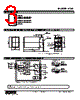 ALM-32-R Datasheet HTML 3Page - M-System Co.,Ltd. 