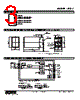 ALDY-34-R Datasheet HTML 3Page - M-System Co.,Ltd. 