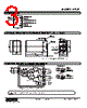 APOT-112-R Datasheet HTML 3Page - M-System Co.,Ltd. 