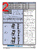 MP930 Datasheet HTML 2Page - Caddock Electronics, Inc. 
