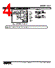 ACV-15134-R Datasheet HTML 4Page - M-System Co.,Ltd. 