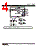 ALSP-112-R Datasheet HTML 4Page - M-System Co.,Ltd. 