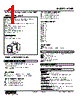 ALNR-243-R Datasheet HTML 1Page - M-System Co.,Ltd. 