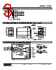 ALNR-243-R Datasheet HTML 3Page - M-System Co.,Ltd. 