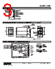 ANR-242-R Datasheet HTML 3Page - M-System Co.,Ltd. 