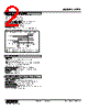 APTA-522-R Datasheet HTML 2Page - M-System Co.,Ltd. 