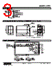 APTA-522-R Datasheet HTML 3Page - M-System Co.,Ltd. 
