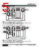 DAL4-2-R Datasheet HTML 5Page - M-System Co.,Ltd. 
