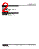 DAL4-2-R Datasheet HTML 2Page - M-System Co.,Ltd. 