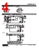 DAL4-2-R Datasheet HTML 4Page - M-System Co.,Ltd. 