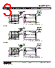DAL4-5-R Datasheet HTML 3Page - M-System Co.,Ltd. 