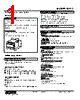 DAL4-7-R Datasheet HTML 1Page - M-System Co.,Ltd. 