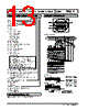51U-2F2-R2 Datasheet HTML 13Page - M-System Co.,Ltd. 