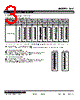 48V-2YYVB-R Datasheet HTML 3Page - M-System Co.,Ltd. 