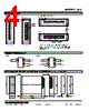 48V-2YRVB-R Datasheet HTML 4Page - M-System Co.,Ltd. 