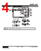 ASP-1122-R Datasheet HTML 4Page - M-System Co.,Ltd. 