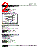 ASP-2114-R Datasheet HTML 2Page - M-System Co.,Ltd. 