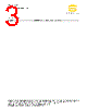 09110012652 Datasheet HTML 3Page - HARTING Technology Group 