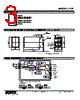 ALR-532-R Datasheet HTML 3Page - M-System Co.,Ltd. 