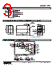ARB-1122-R Datasheet HTML 3Page - M-System Co.,Ltd. 