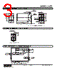 CVR1-CC-R Datasheet HTML 3Page - M-System Co.,Ltd. 