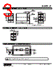 CT-52-R Datasheet HTML 3Page - M-System Co.,Ltd. 