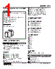 AAC-A8111-R Datasheet HTML 1Page - M-System Co.,Ltd. 