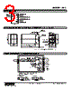 AAC-A8111-R Datasheet HTML 3Page - M-System Co.,Ltd. 