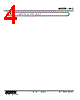 AAC-A8111-R Datasheet HTML 4Page - M-System Co.,Ltd. 