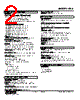 DL8-D-R Datasheet HTML 2Page - M-System Co.,Ltd. 