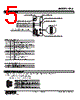 DL8-E-R Datasheet HTML 5Page - M-System Co.,Ltd. 