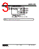 F2D-24-R Datasheet HTML 3Page - M-System Co.,Ltd. 