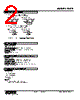 F2AP-Z2-R Datasheet HTML 2Page - M-System Co.,Ltd. 