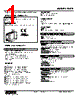 F2AP-52-R Datasheet HTML 1Page - M-System Co.,Ltd. 