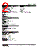 F2SP-2-R Datasheet HTML 2Page - M-System Co.,Ltd. 